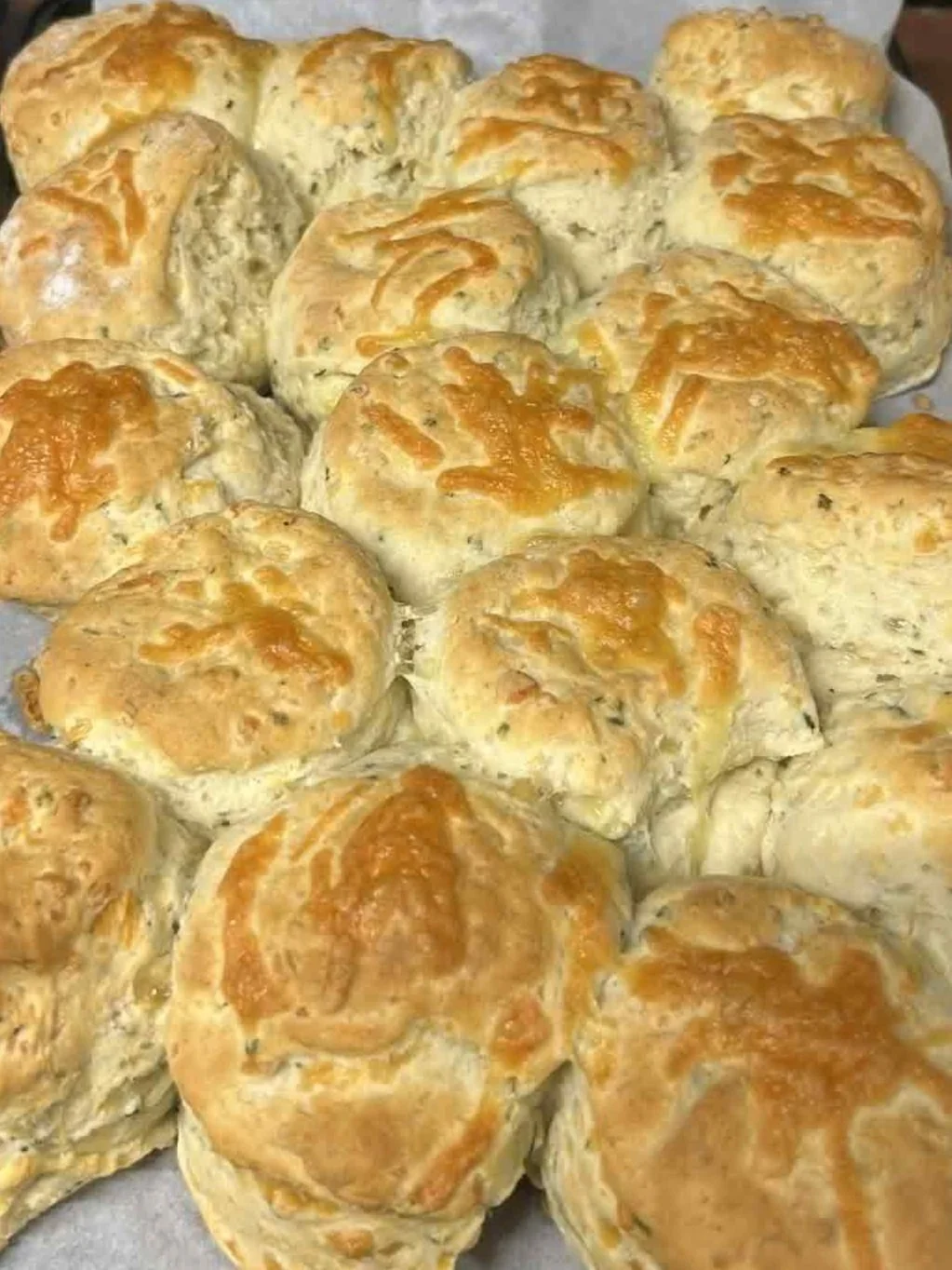 Savoury+scone+bulk.jpg