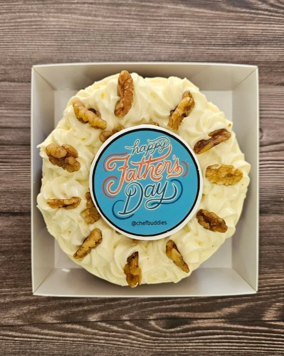 Carrot+cake.jpg