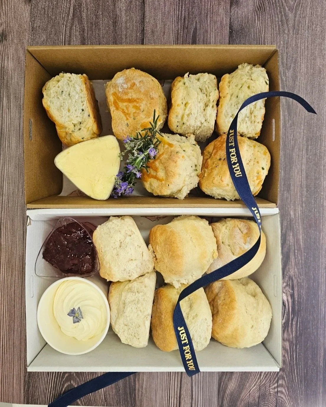 Scone+deal.jpg