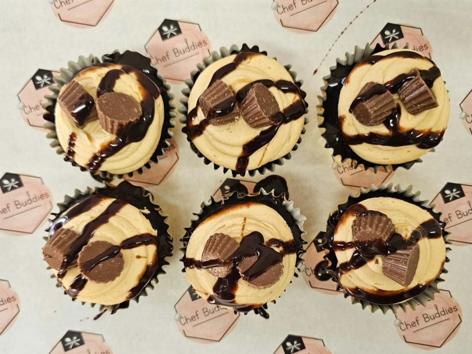 Choc+pb+cupcakes.jpg