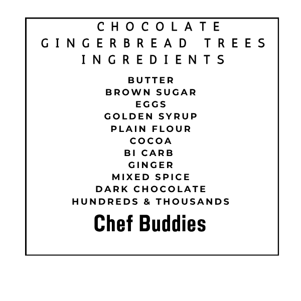 Chocolate Gingerbread Trees.png