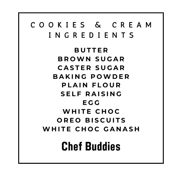 Cookies & Cream Product Label.png