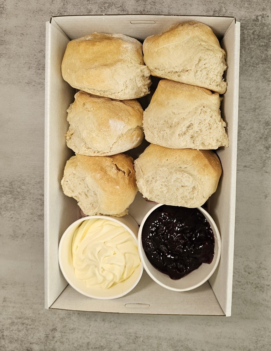 6 scone pack.jpg