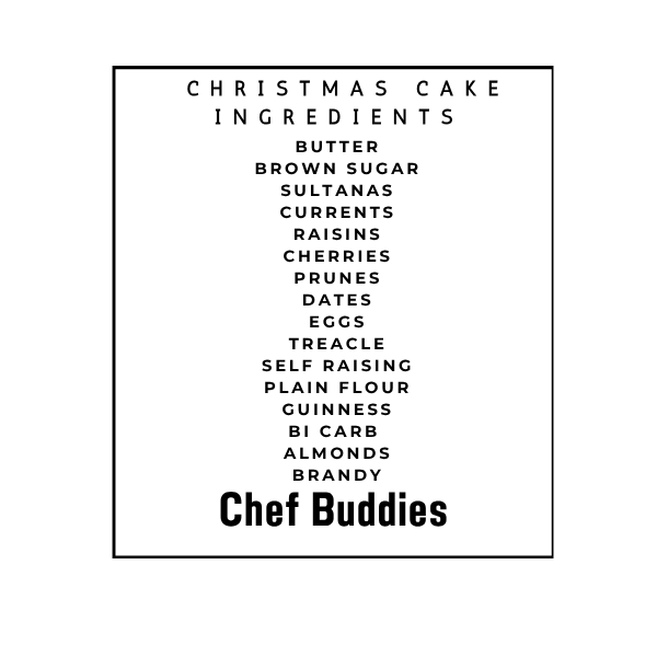 Christmas Cake.png