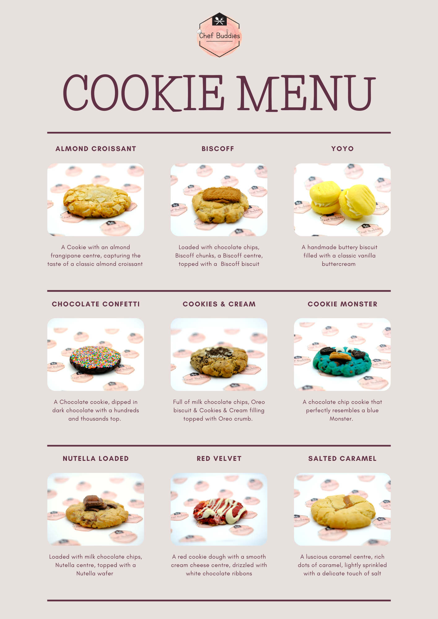 Cookie menu for website.png