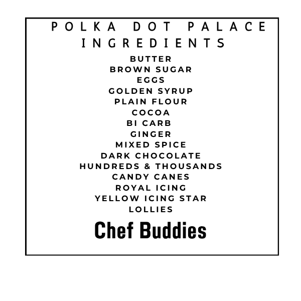 Polka Dot Palace.png