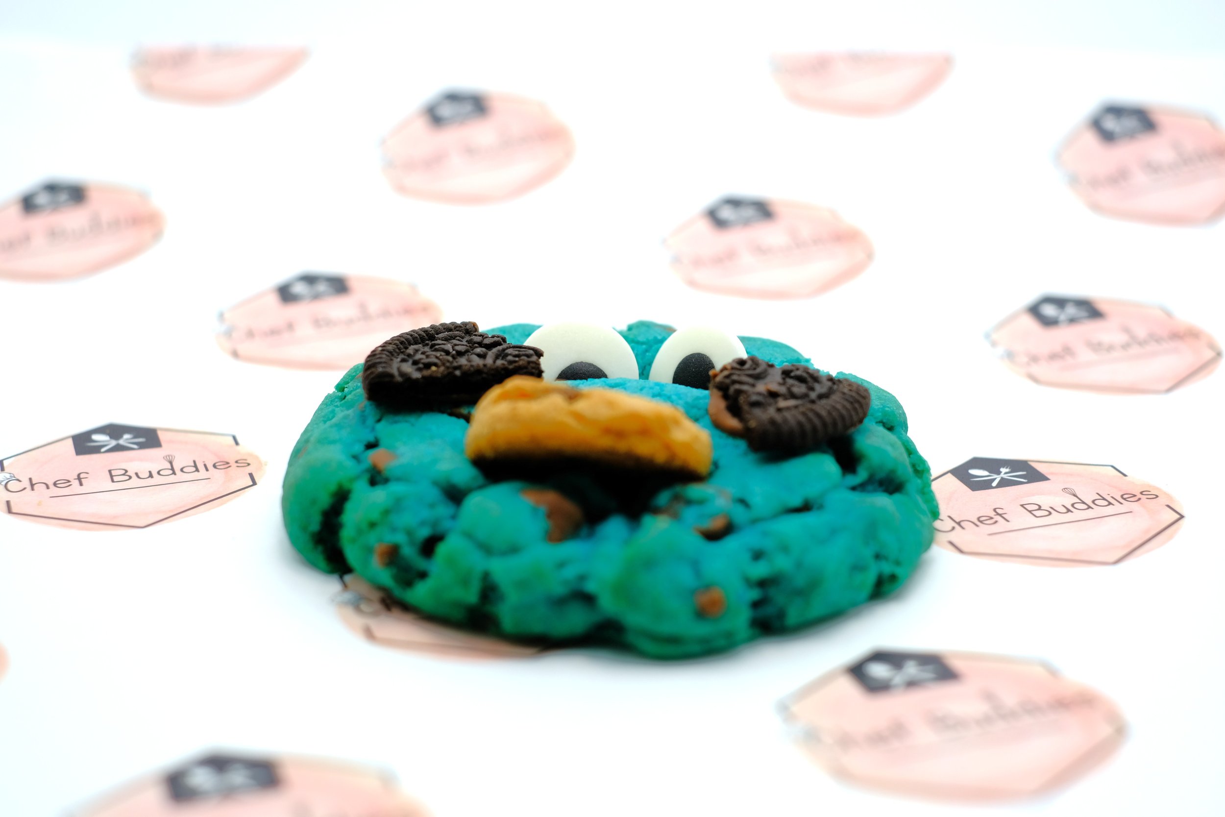 Monster on paper.JPG