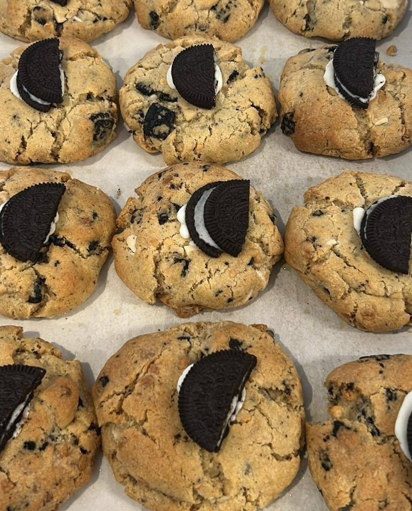 Cookies%2B%2526%2BCream%2Bcookie.jpg