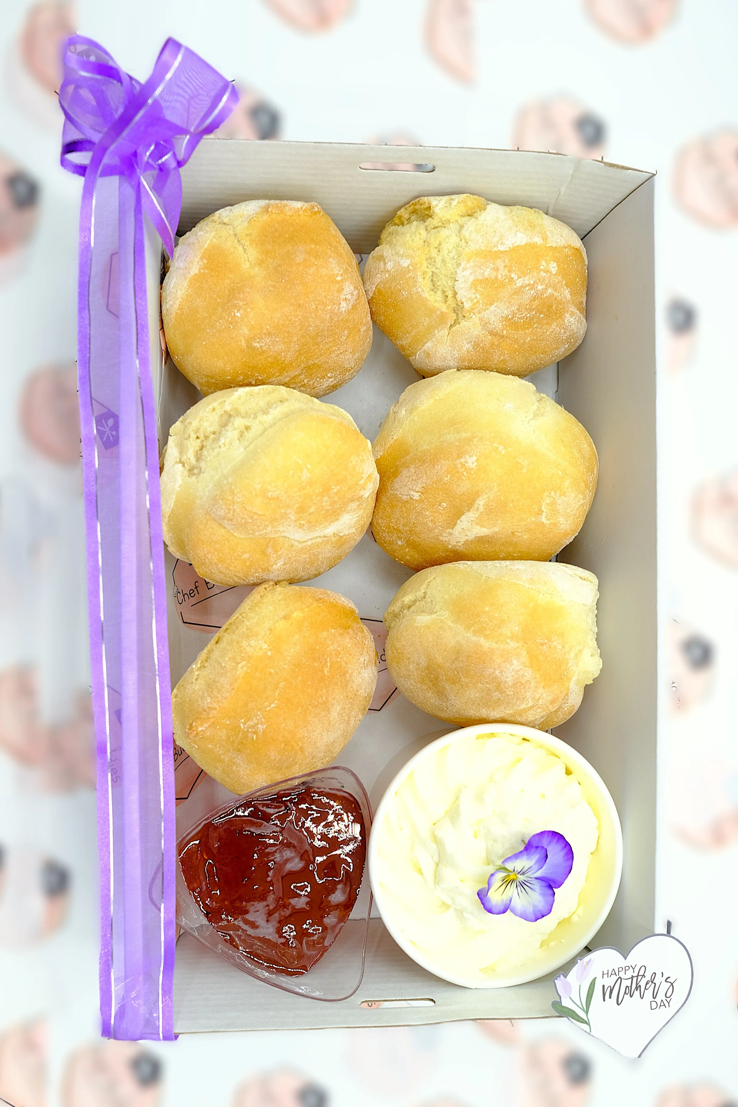 6 scone box centred.JPG