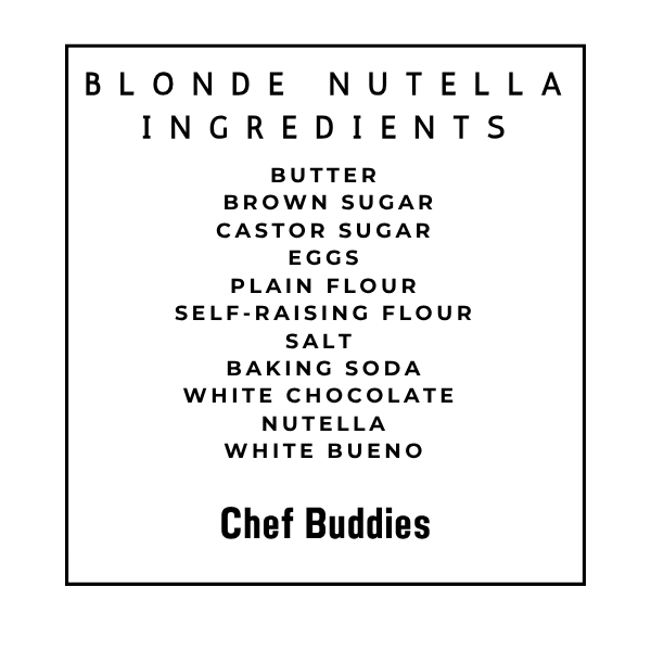 Blonde Nutella.png