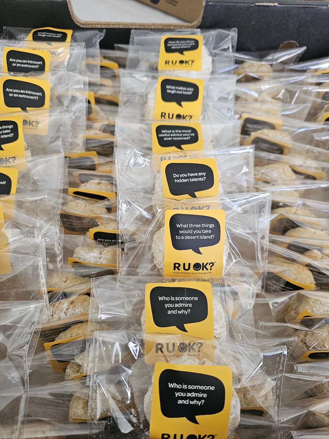 RUOK.jpg
