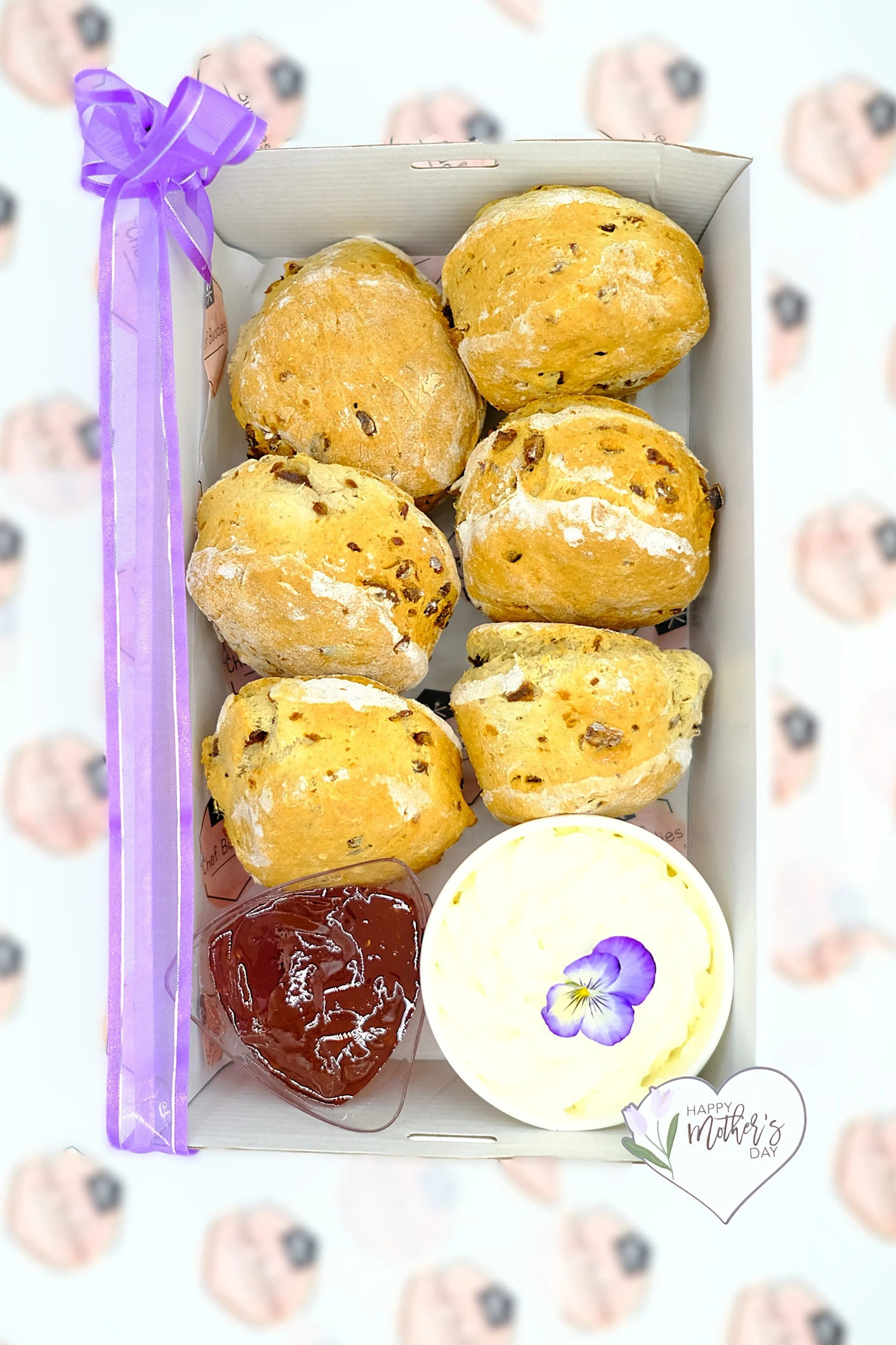 6 Date Scone Box.JPG