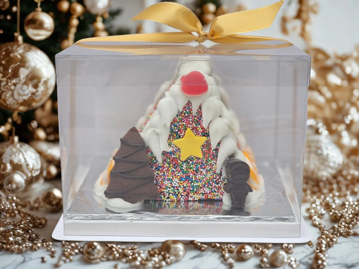 20251006_111331 - Edited.jpg