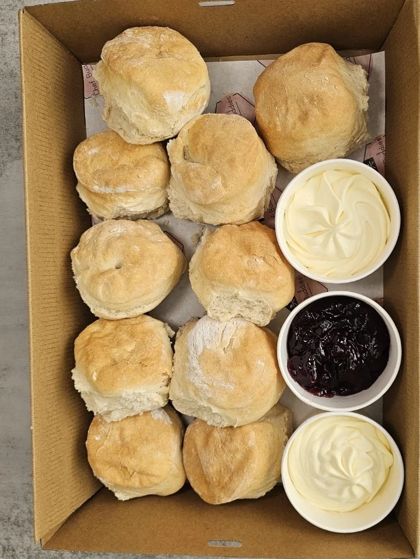 10x scone pack cropped.jpg