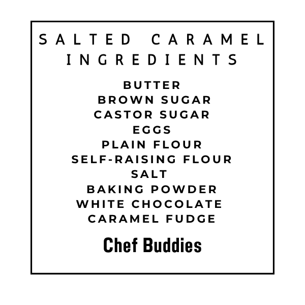 Salted Caramel.png