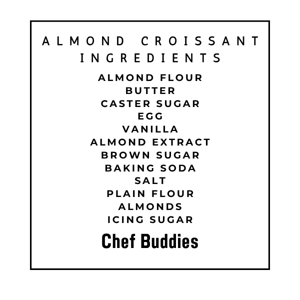 Almond Croissant Product Label.png