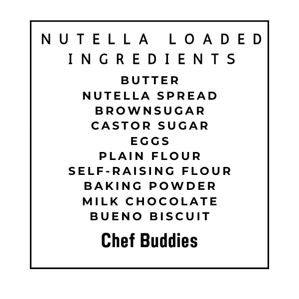 Nutella Product Label.png