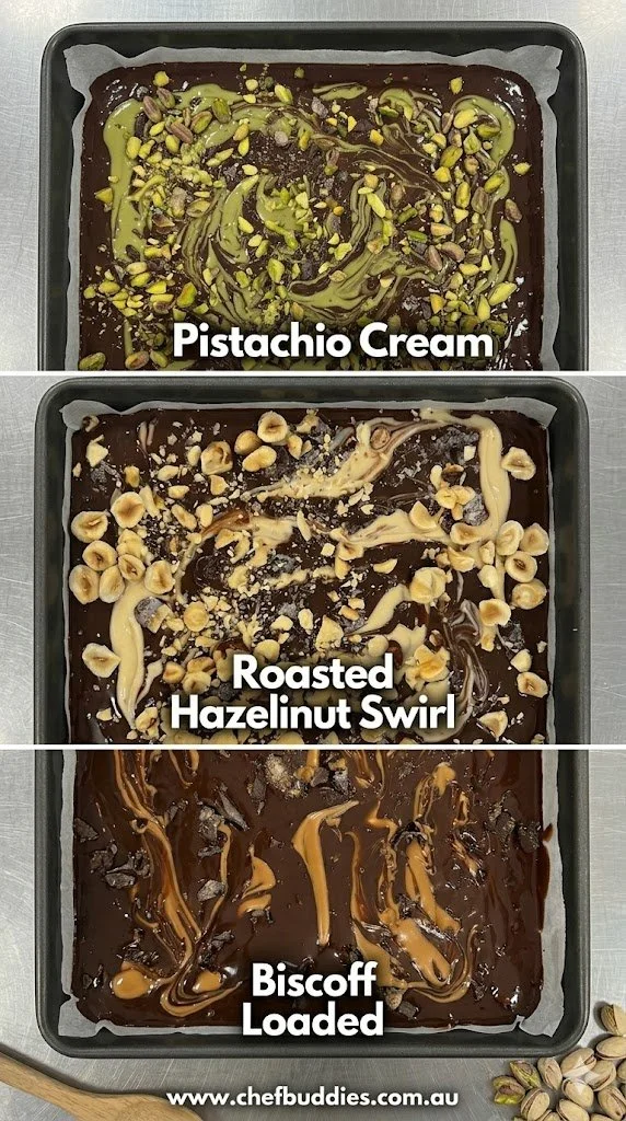 Brownie.jpg