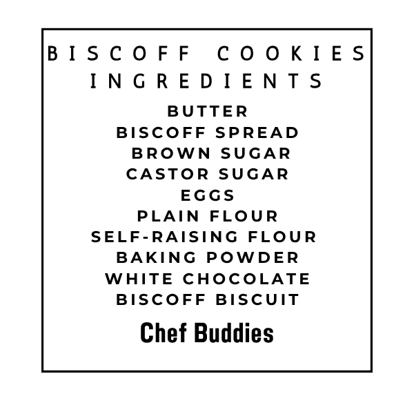 Biscoff  Product Label.png