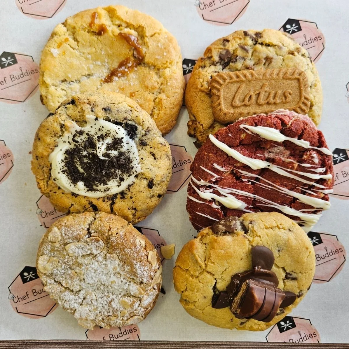 Cookie+pack.jpg