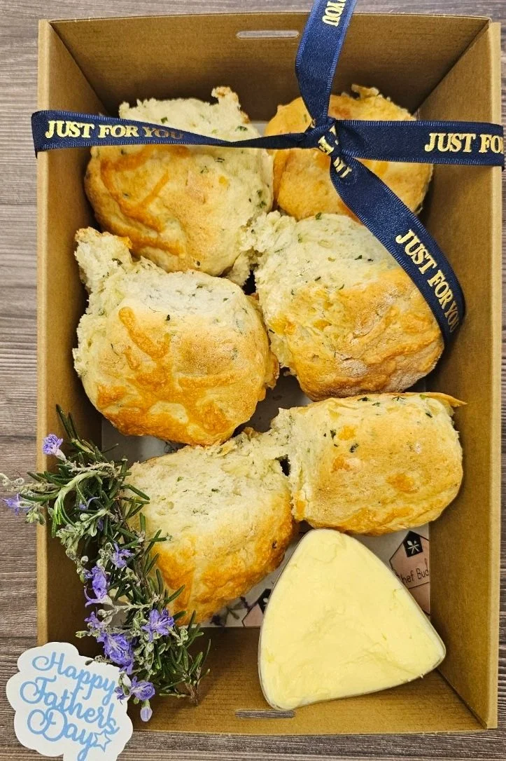 6+x+Savoury+scone+pack.jpg