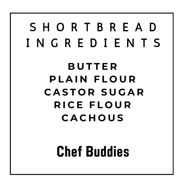 Shortbread Product Label.png