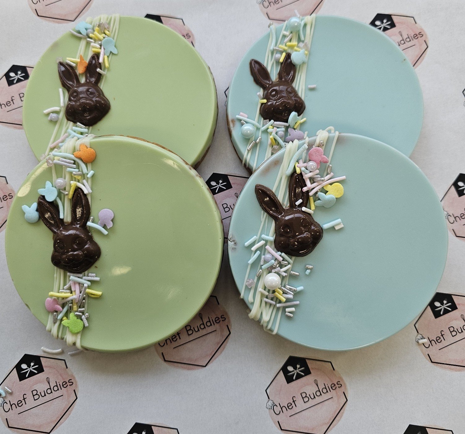 Easter reshapped.jpg