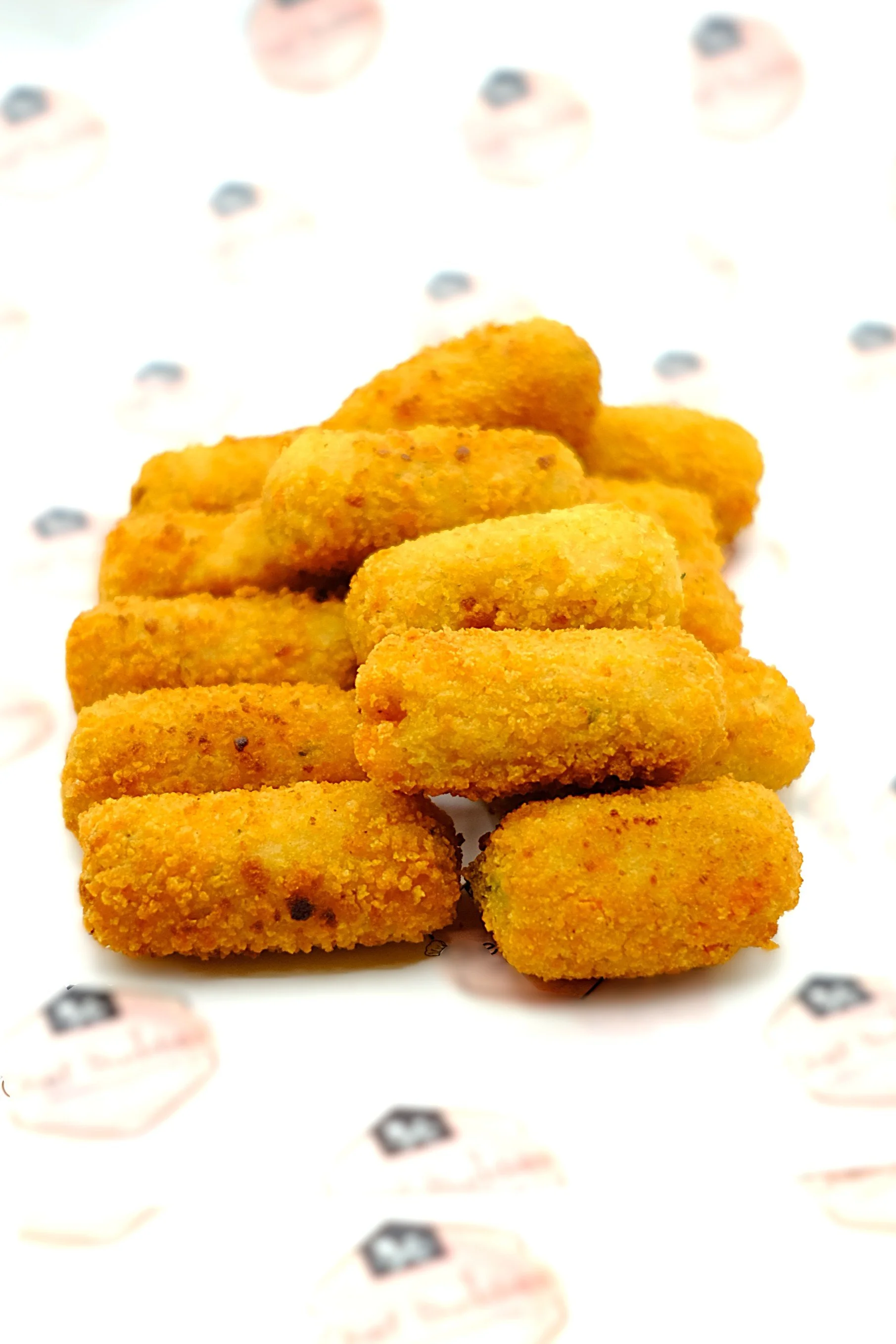 Croquettes.JPG