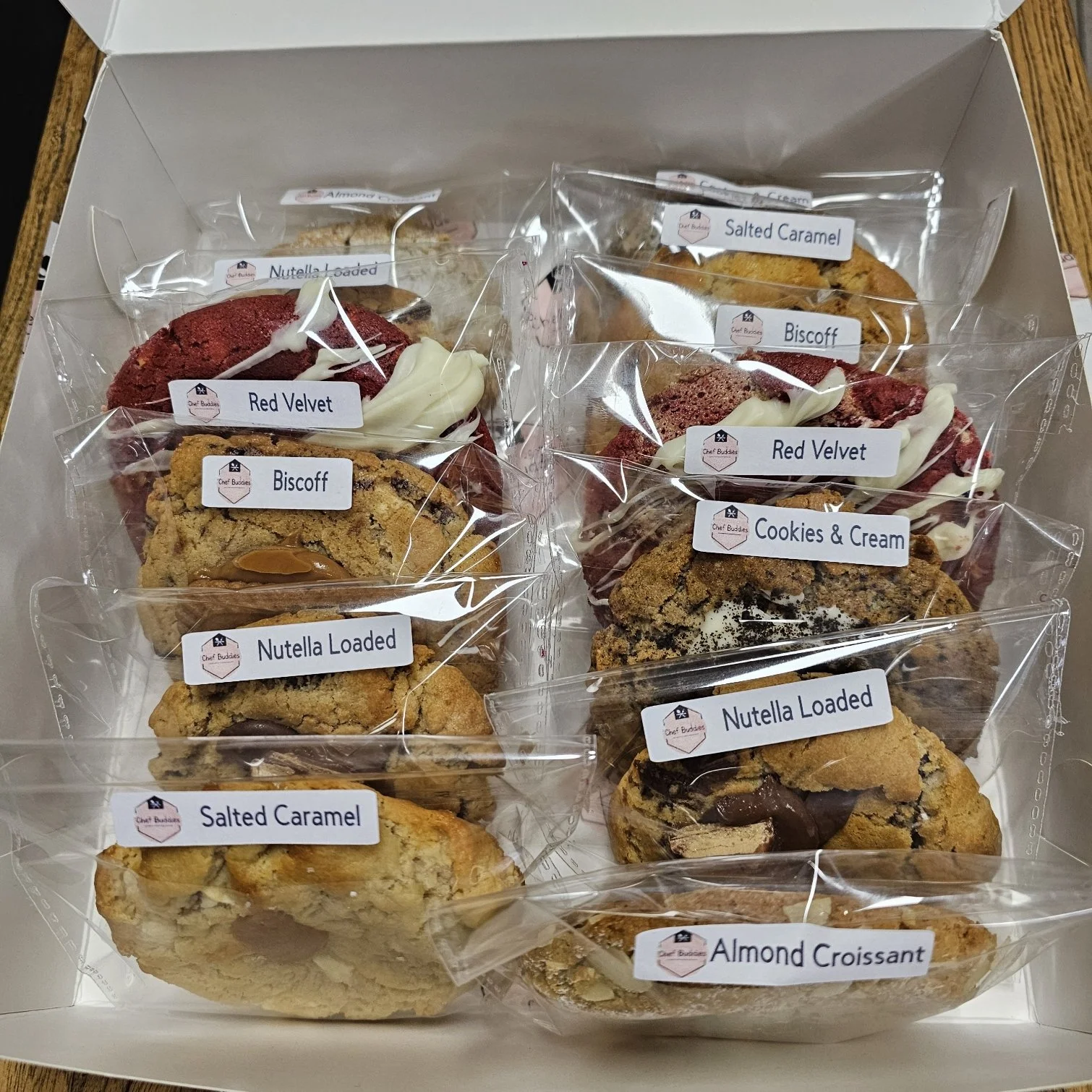 The Father's Day Baker's Box-1.jpg