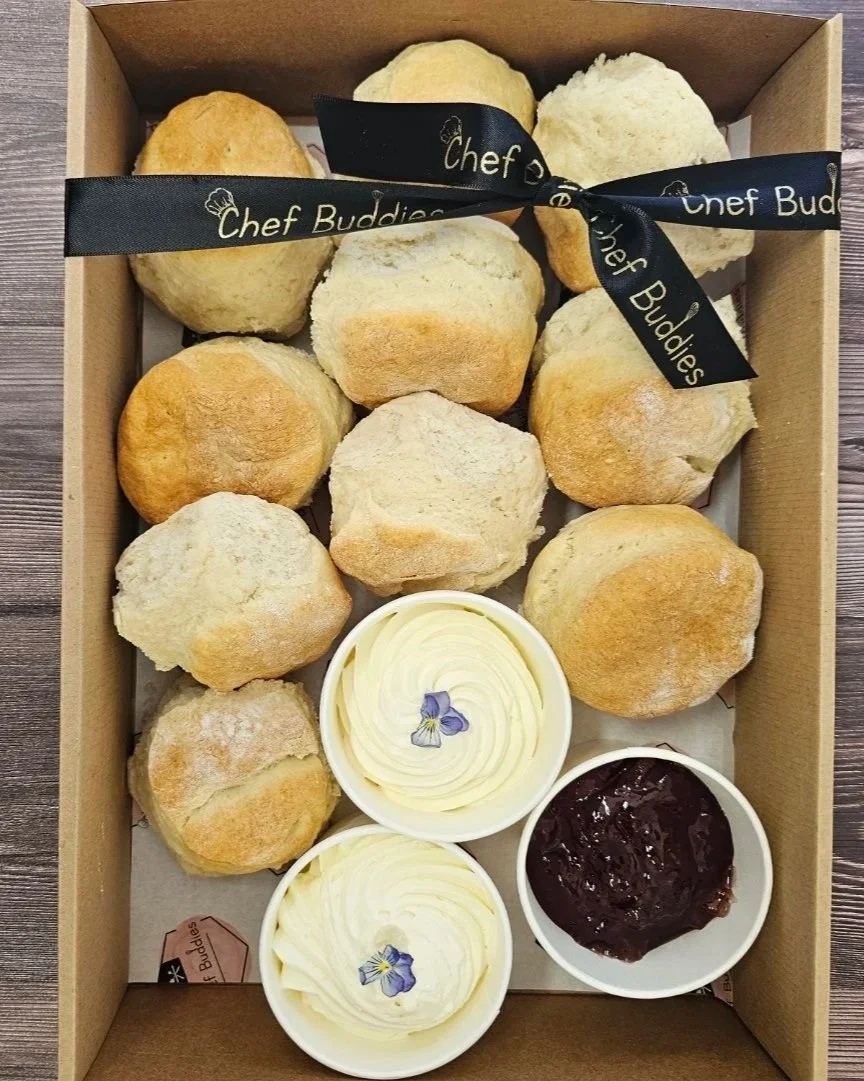 10+x+Devonshire+tea+pack.jpg