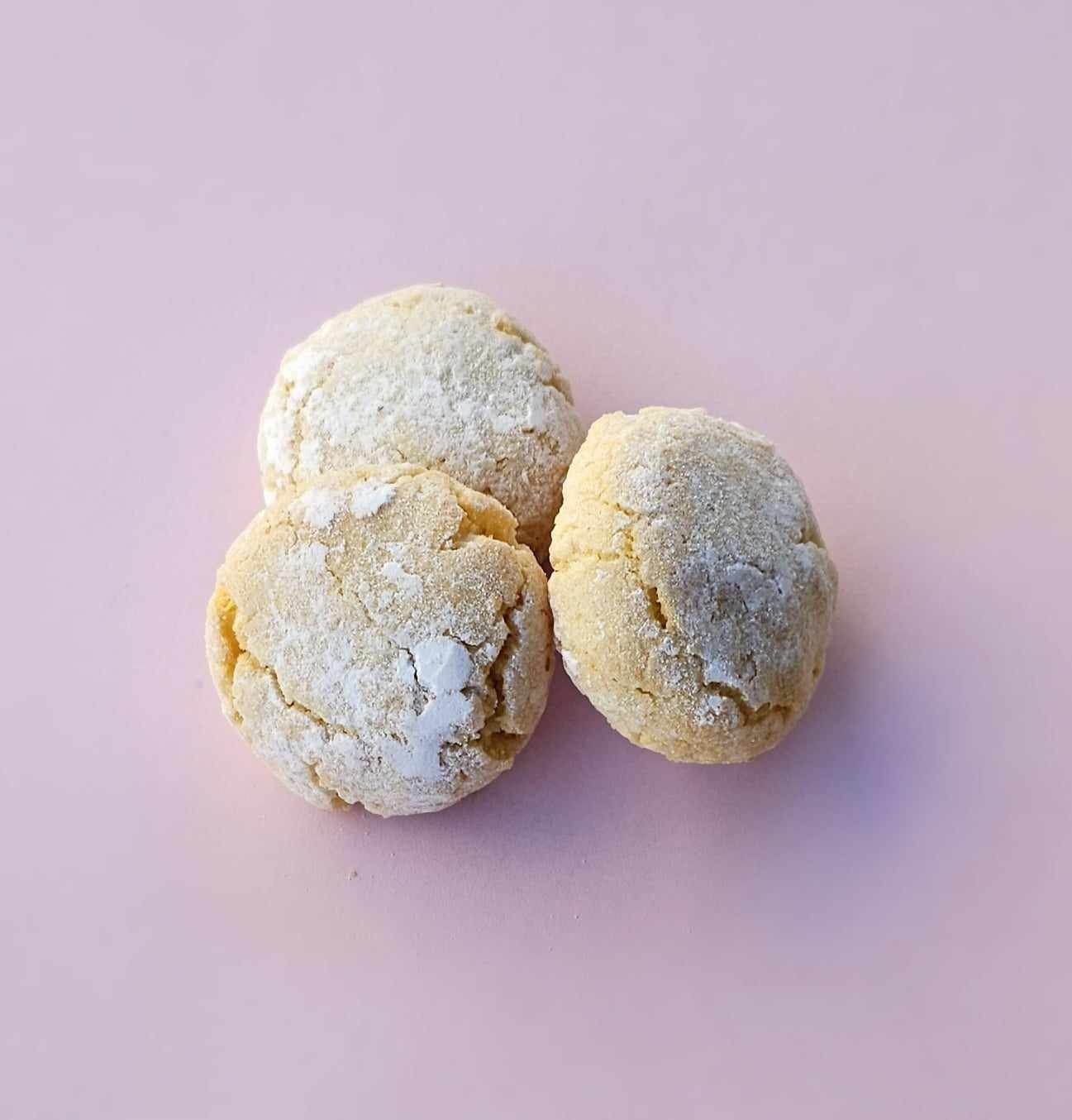 Lemon Amarretti.jpg
