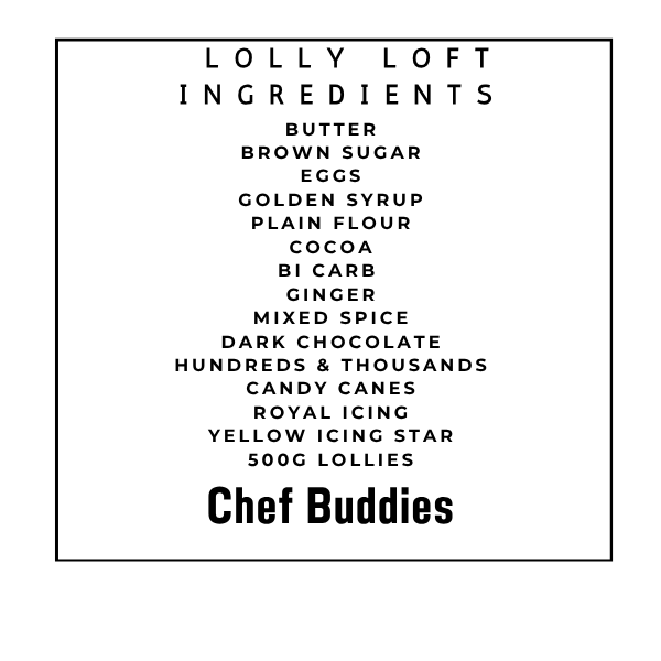 Lolly Loft.png