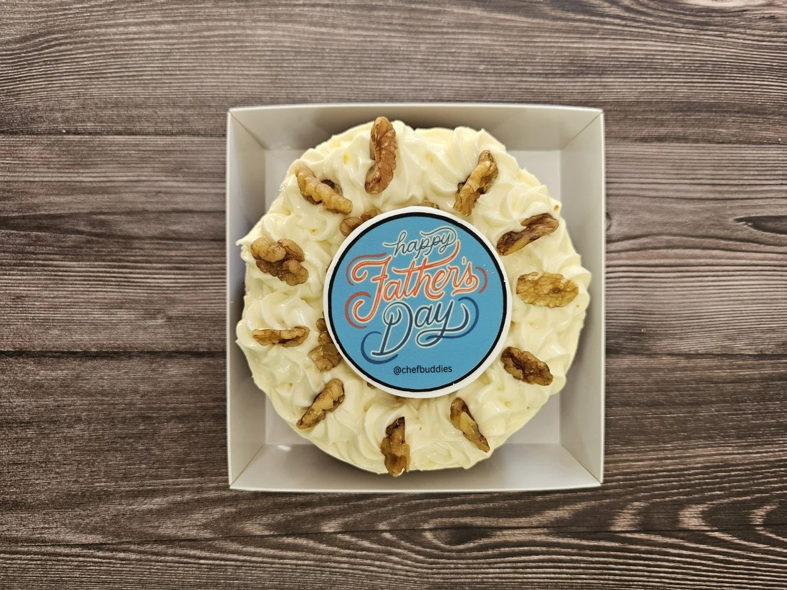 Carrot cake.jpg