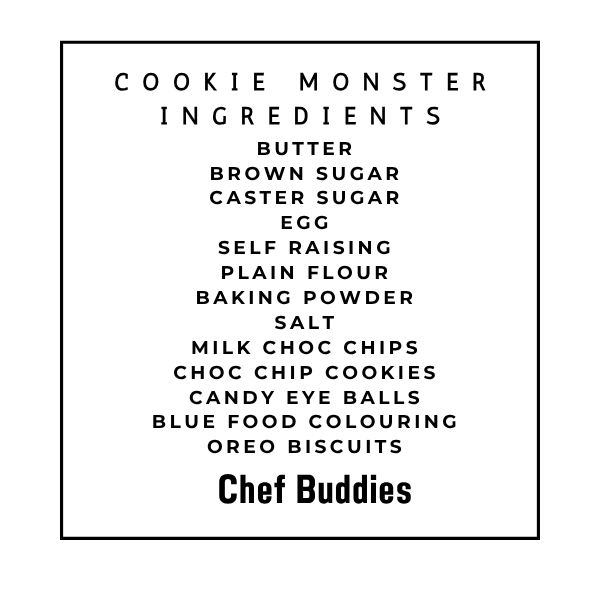 CMonster Product Label.png