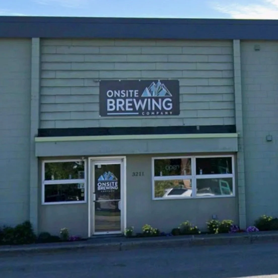 Anchorage Meet & Greet