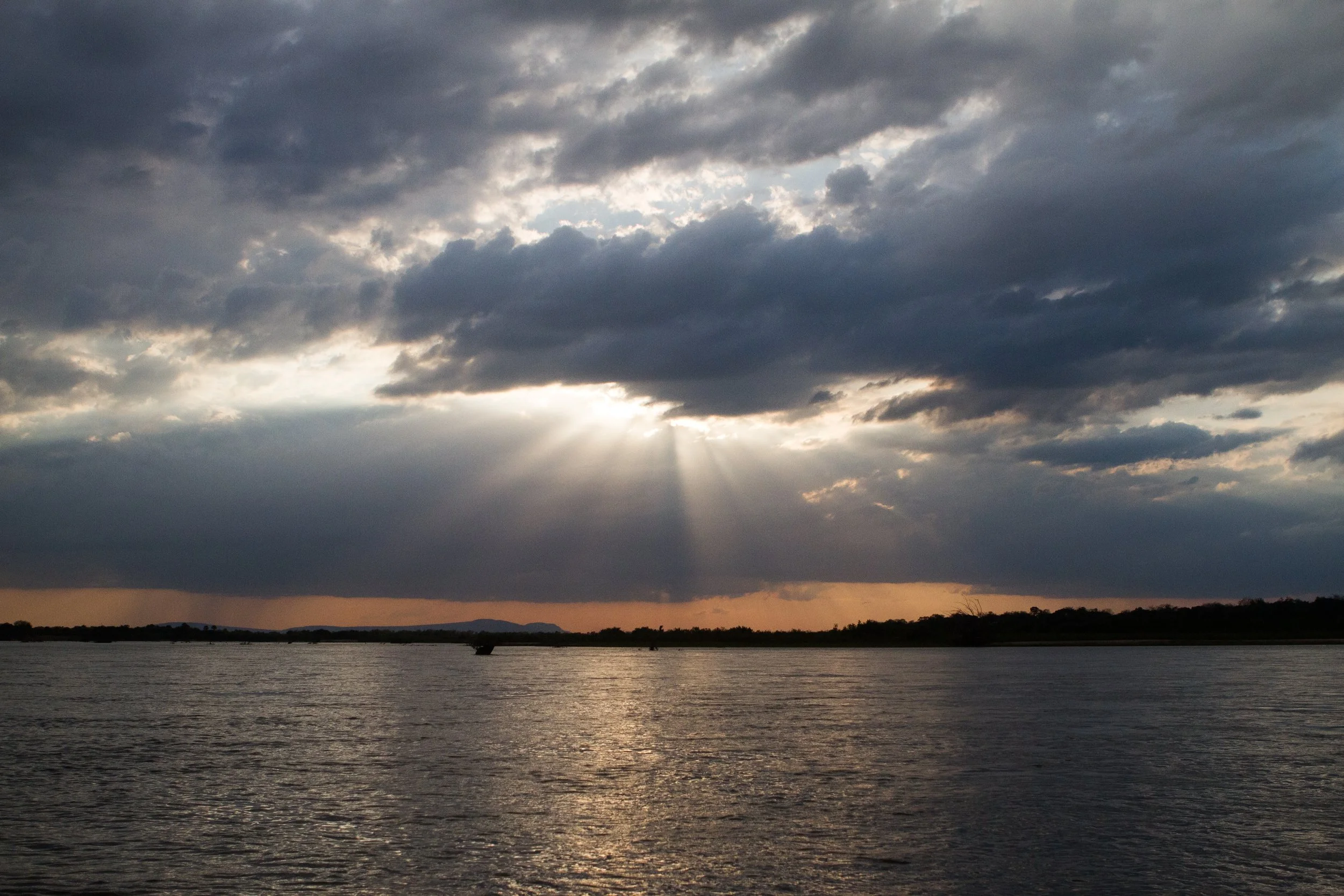 3592434E-AAFF-4B07-A1F8-3A60D1D70C59.jpeg