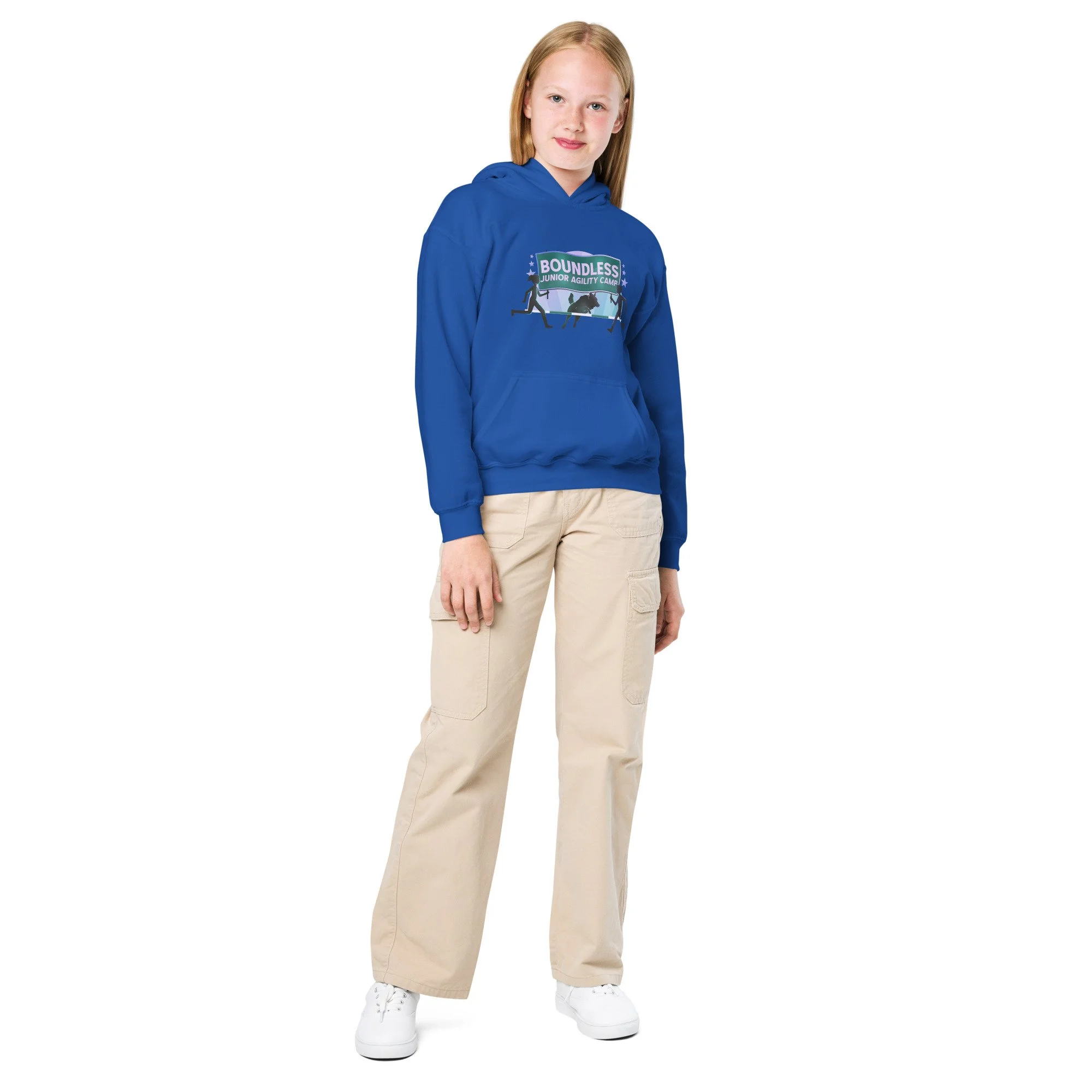 youth-heavy-blend-hoodie-royal-front-6552af7296a67.jpg