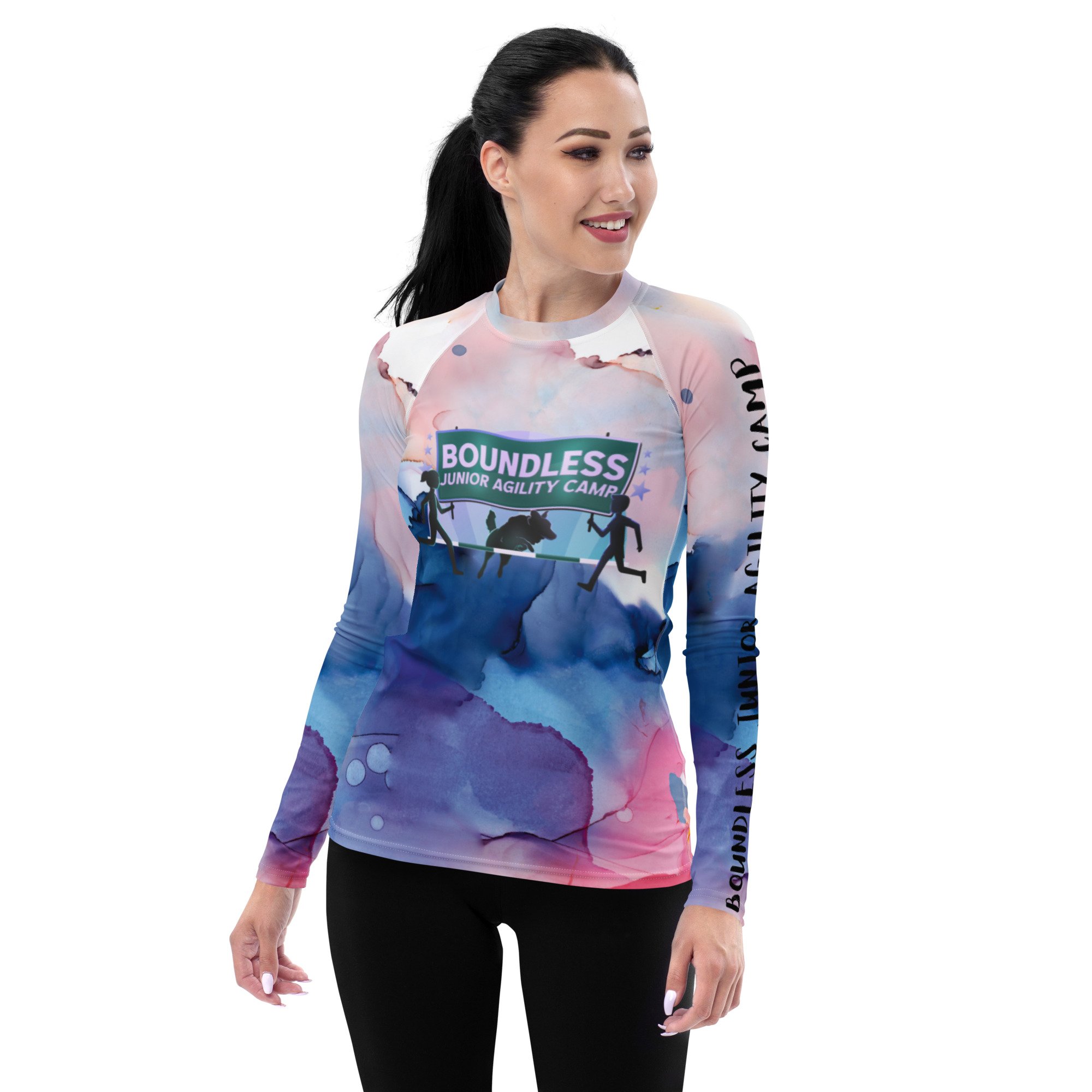 all-over-print-womens-rash-guard-white-front-6556994b09aba.jpg