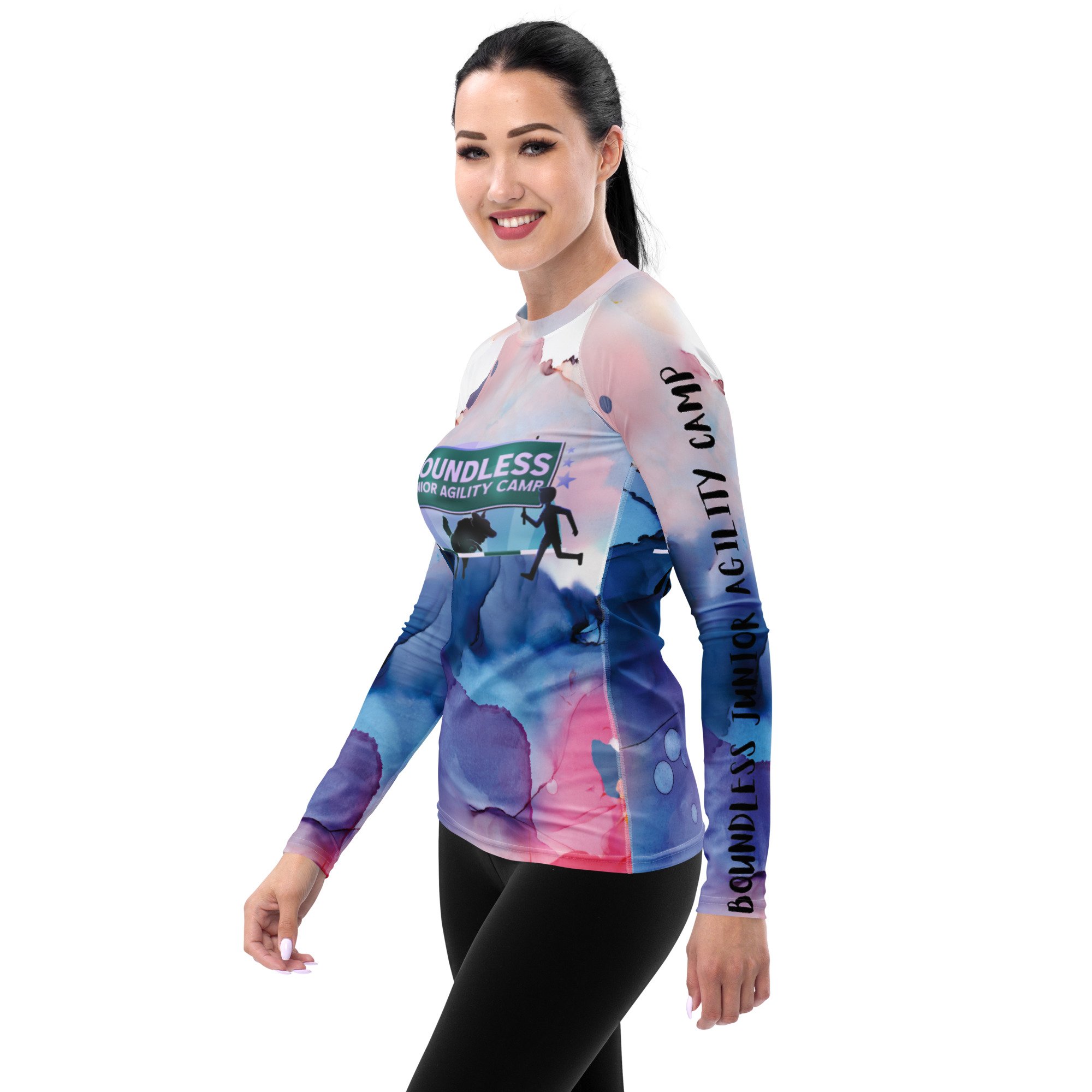 all-over-print-womens-rash-guard-white-left-front-6556994b0aeda.jpg