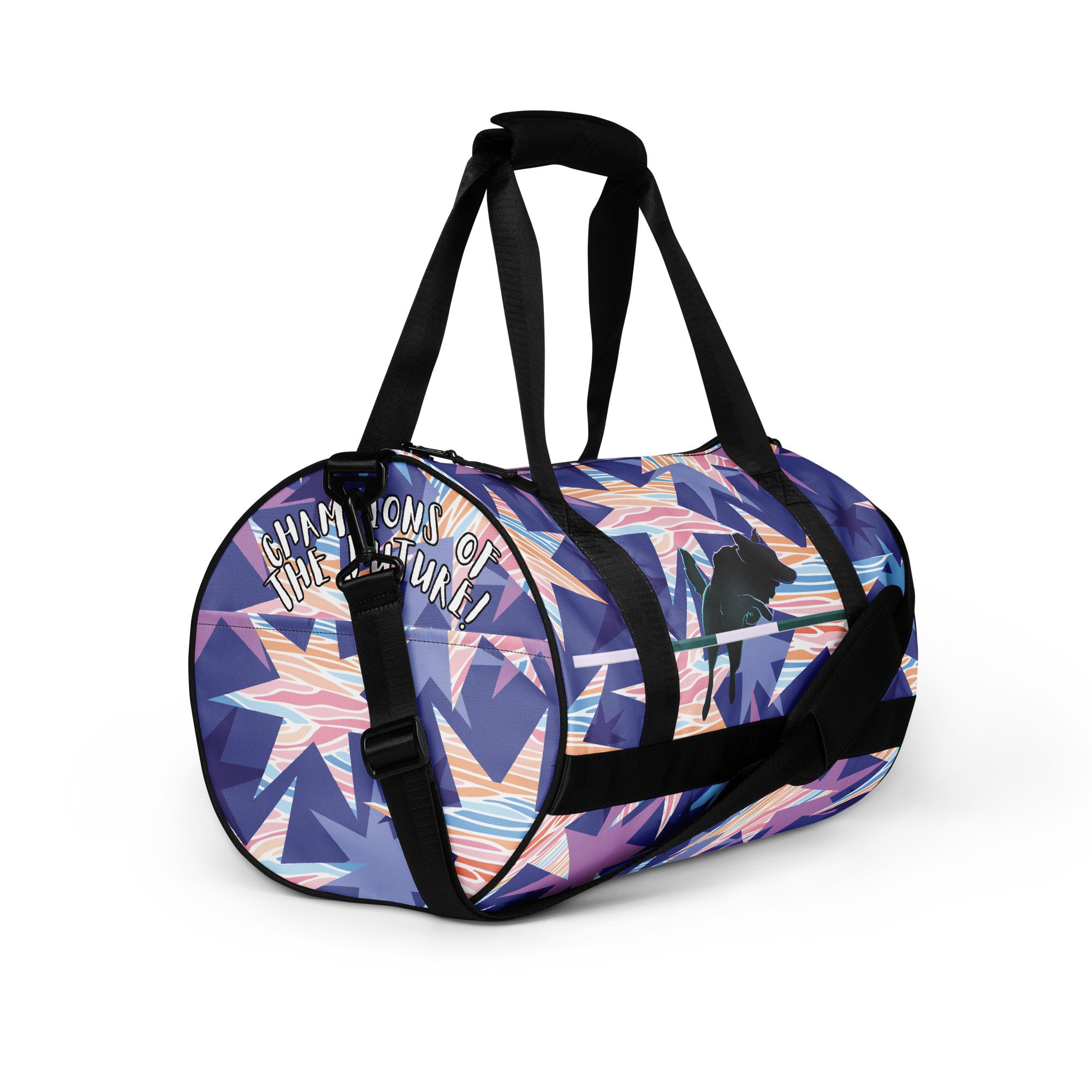 all-over-print-gym-bag-white-right-front-6556a1209263f.jpg