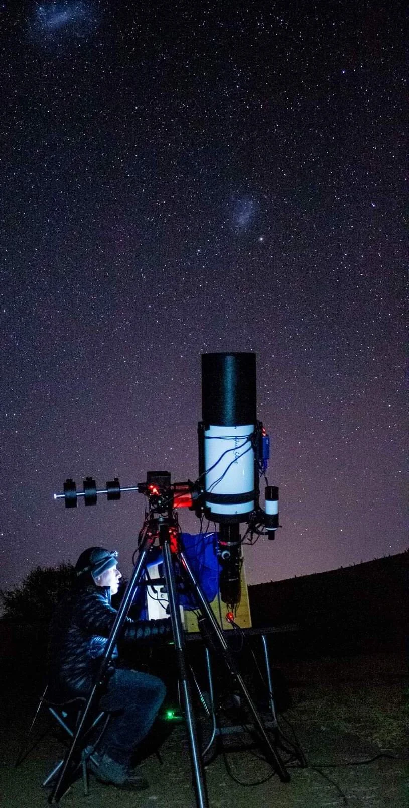 GSO_RC8_2021-06-17_Chupalla_2.jpg