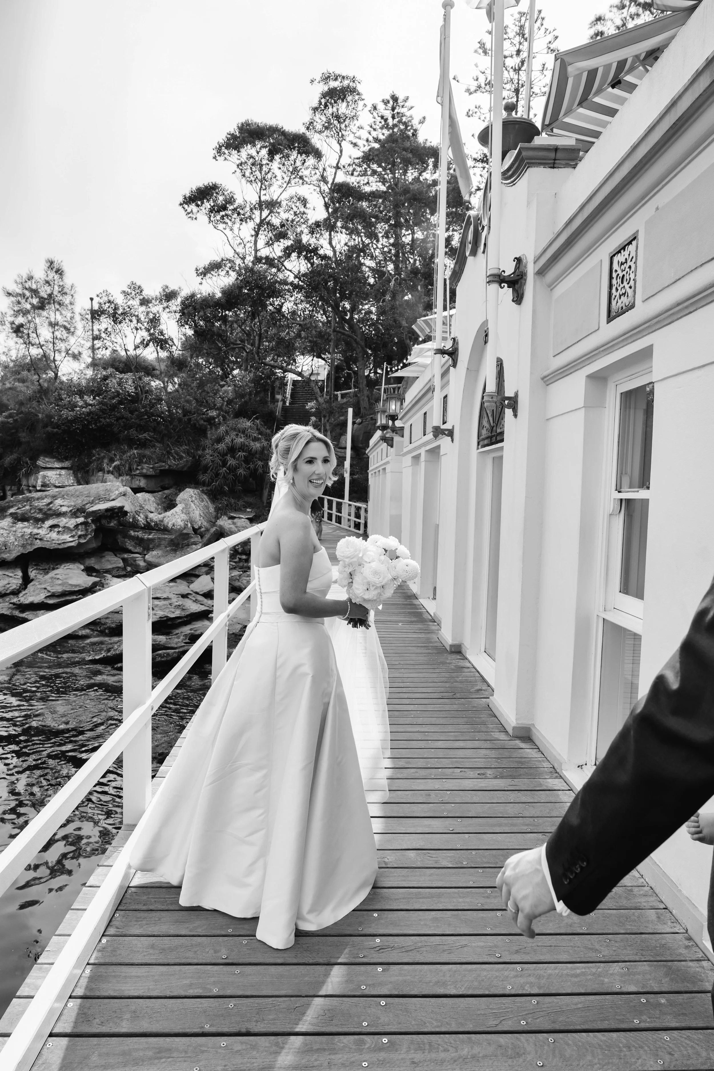 Hannah & Bryce_031.jpg