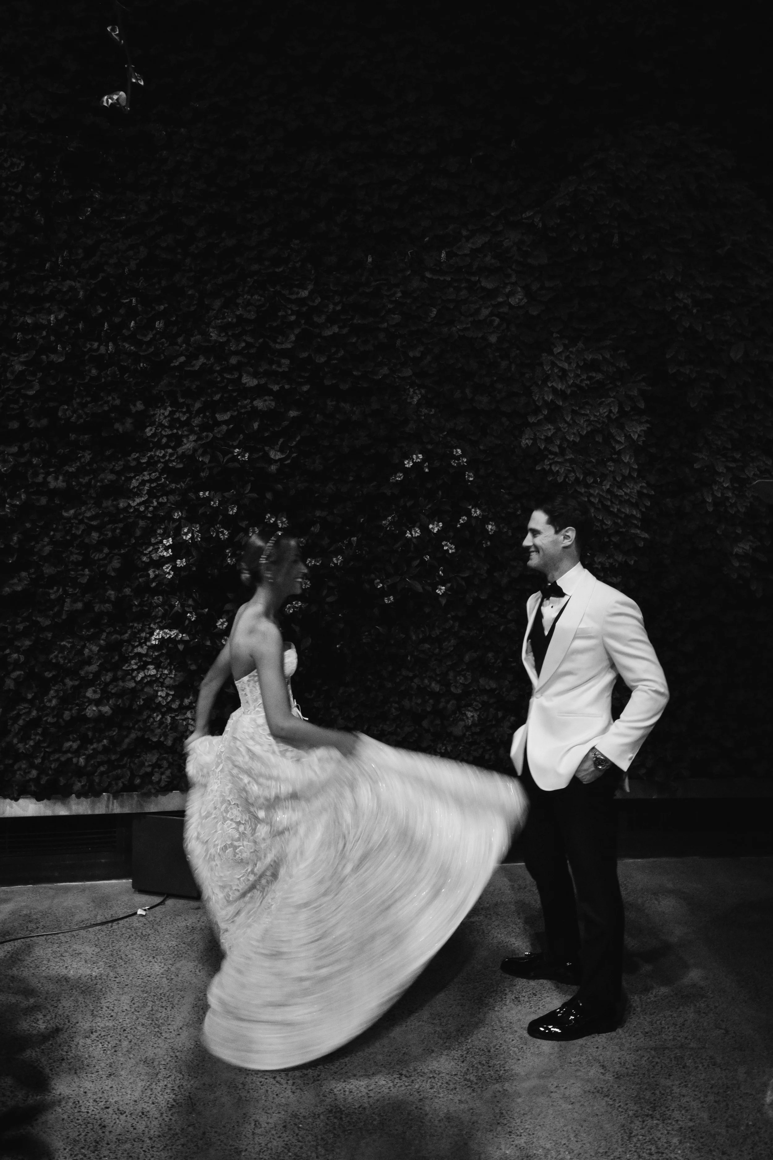 Rachel & Danton_02060.jpg