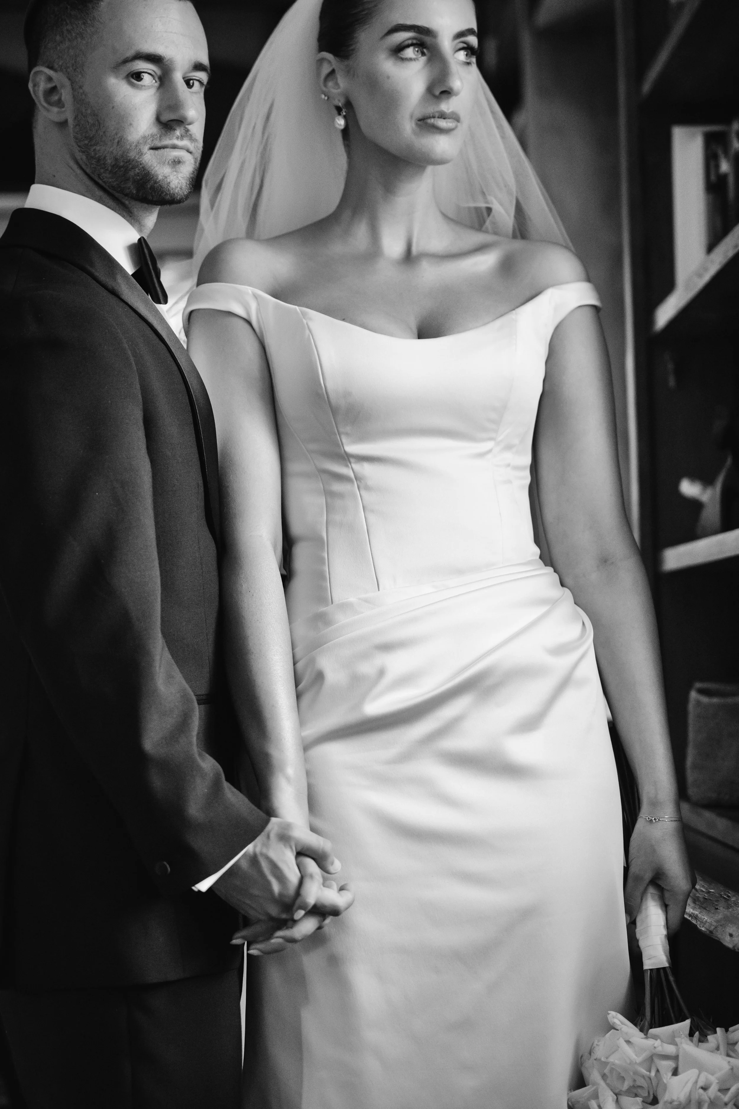 Ella & Joshua_2038.jpg
