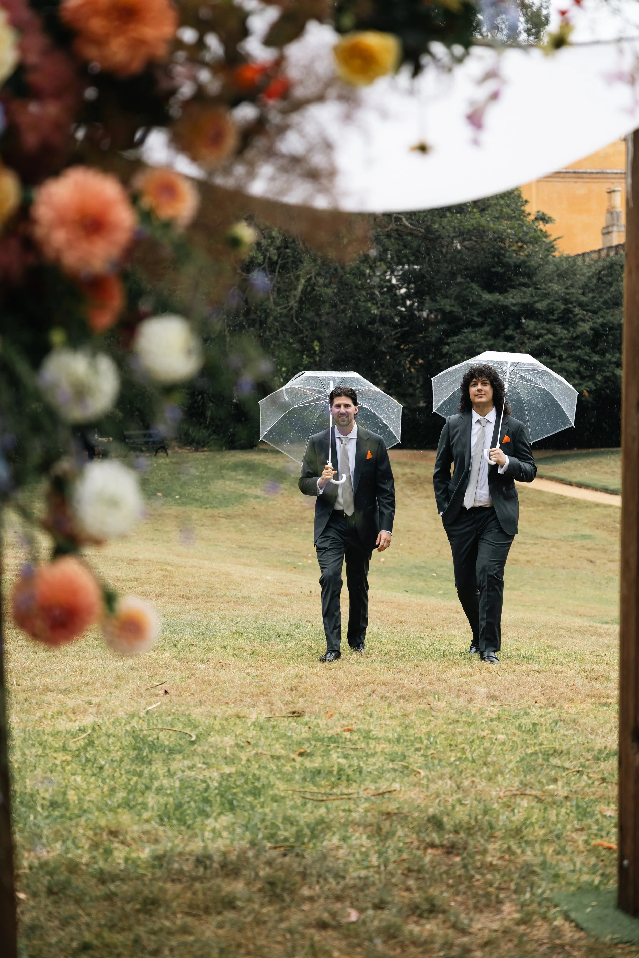 Alex & Nathan_0713.jpg