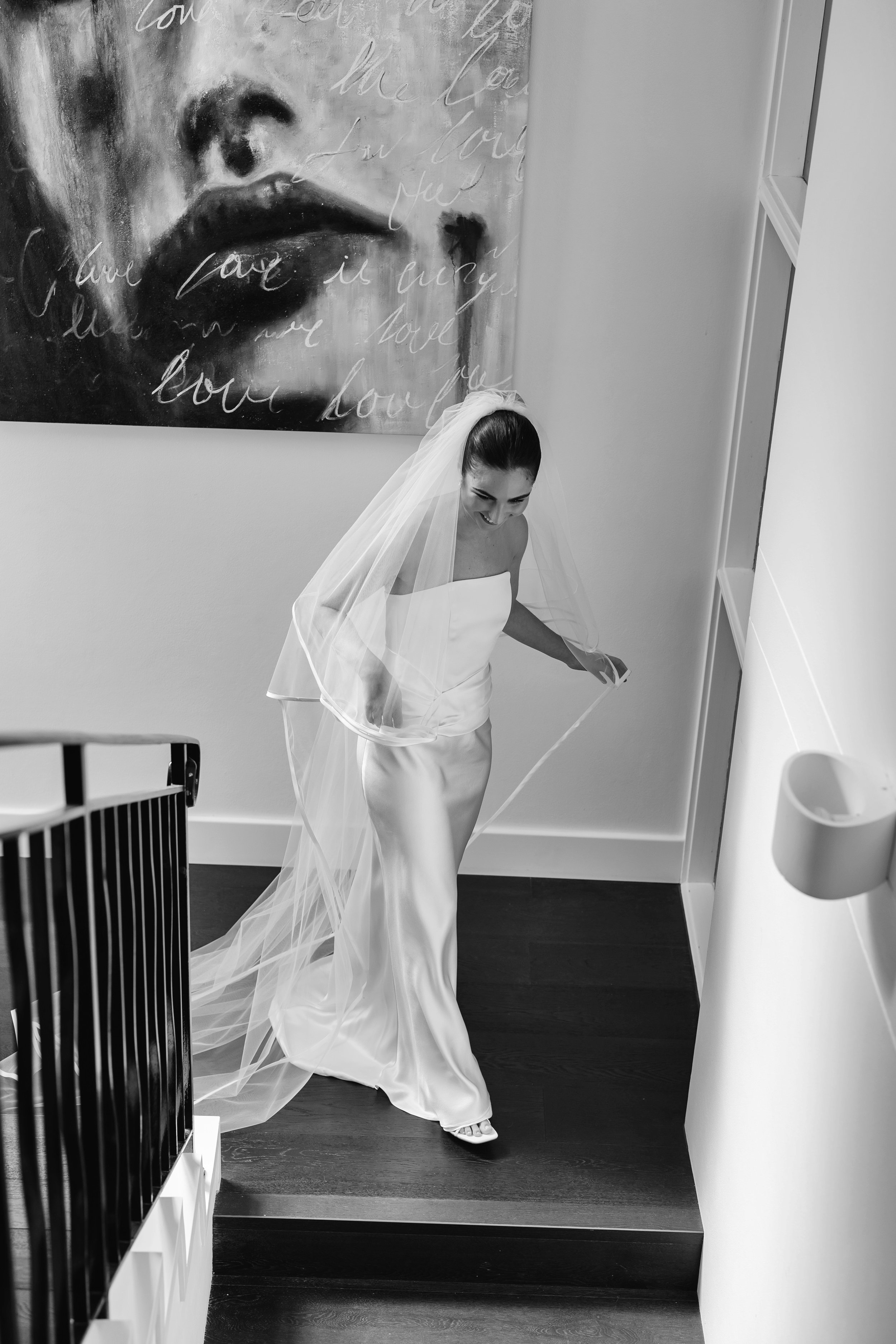 D & T_025.jpg