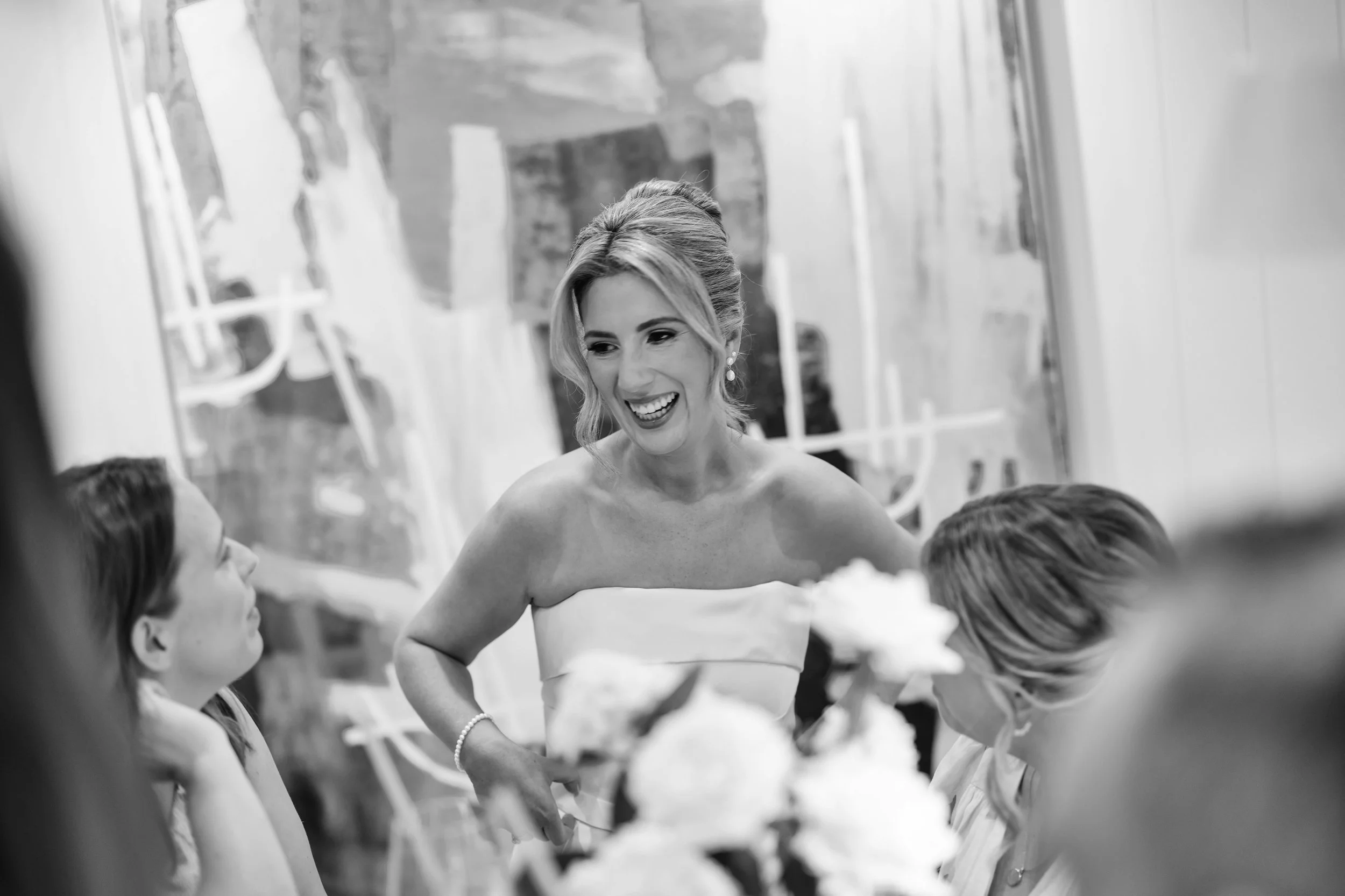 Hannah & Bryce_063.jpg