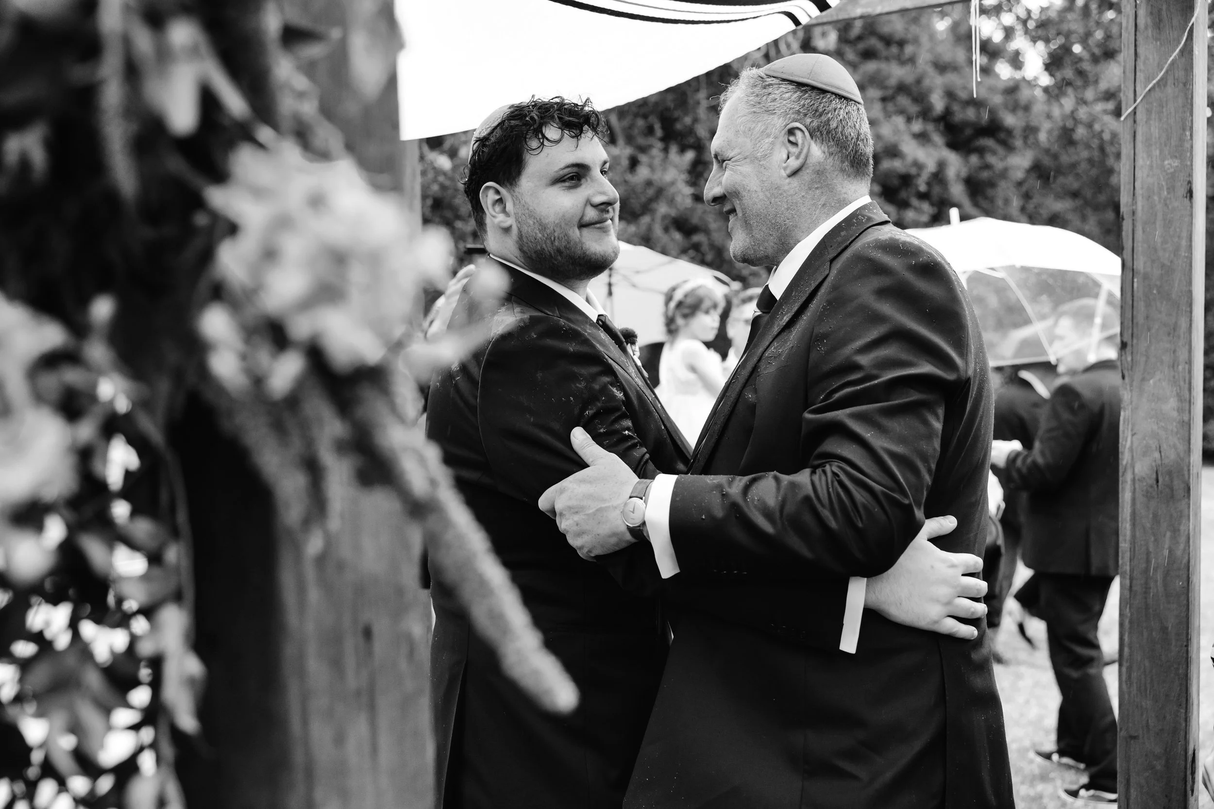 Alex & Nathan_0967.jpg