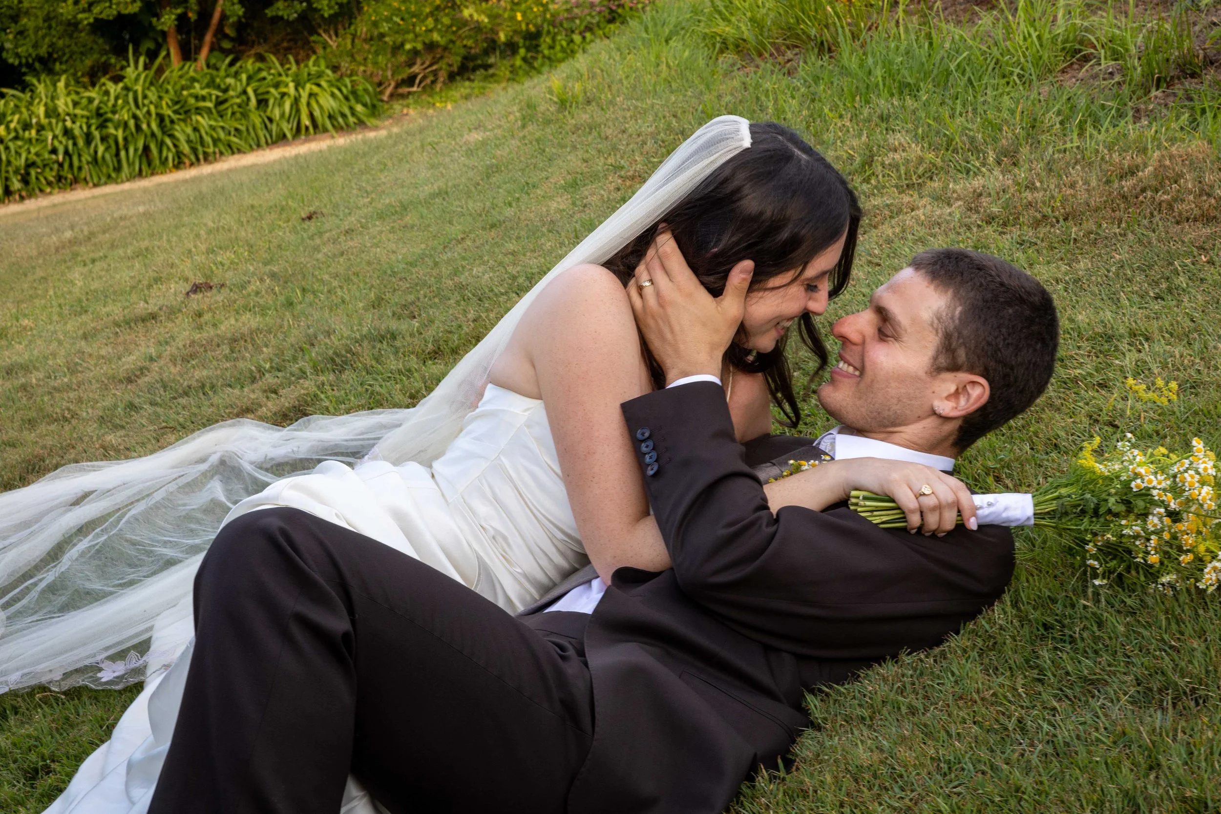 SNEAK PEEK_Lani & Max_00194.jpg