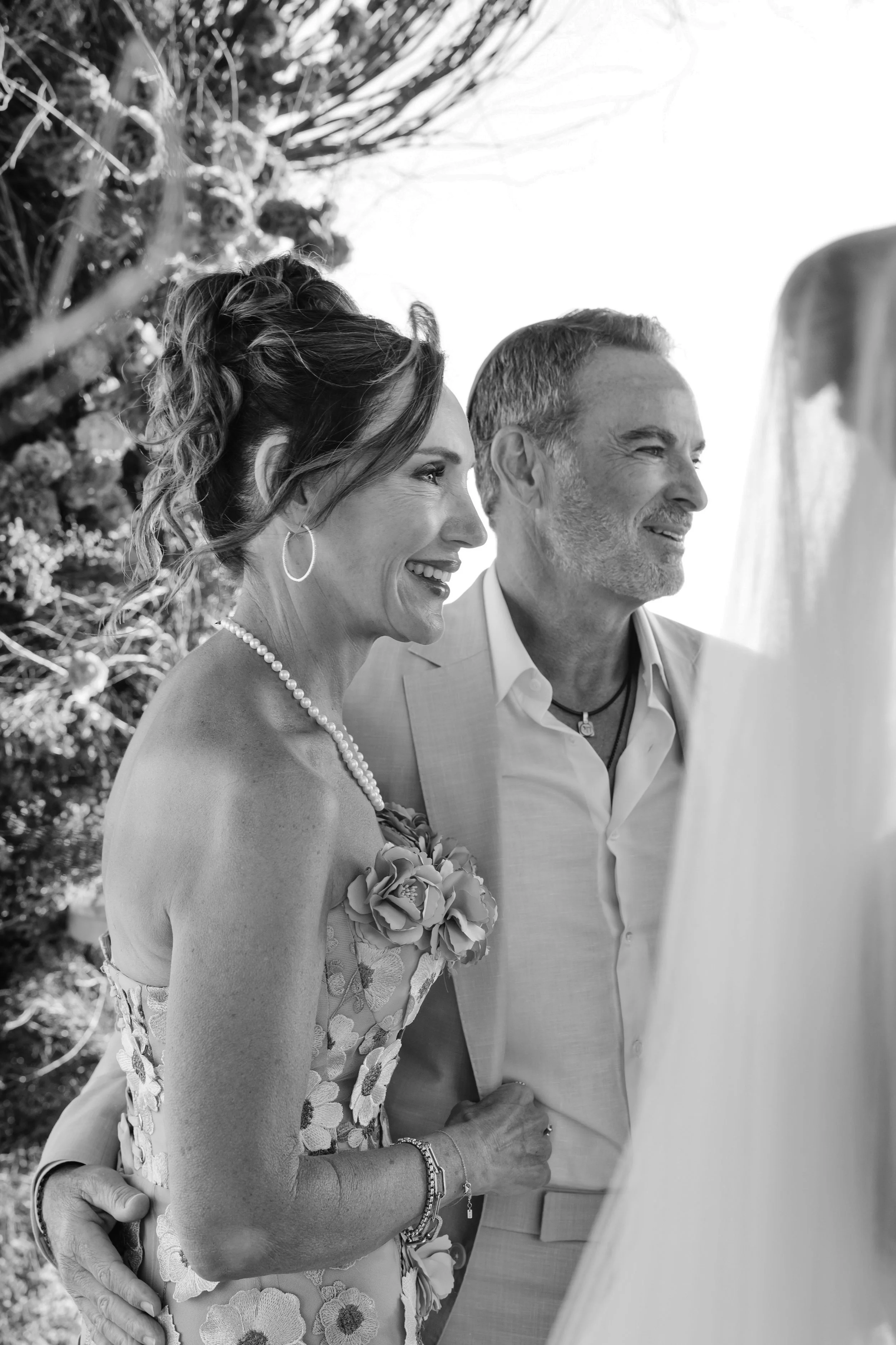 Brooke & Jordie_2280.jpg